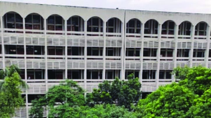 বেনজীরের ফ্ল্যাটের তালা খুলতে ম্যাজিস্ট্রেট নিয়োগ
