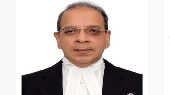 বিচারিক কার্যক্রম আরও সহজলভ্য করা হচ্ছে : প্রধান বিচারপতি