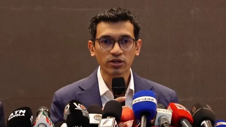 বিনিয়োগ সম্মেলন শুরু সোমবার