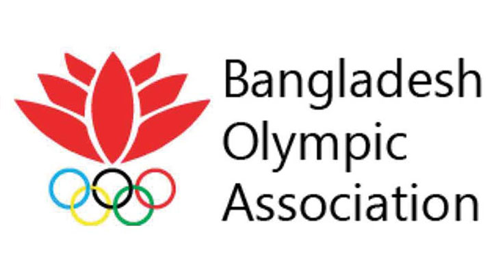 বিওএকে প্রধানমন্ত্রীর ২০ কোটি টাকার অনুদান