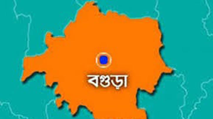বগুড়ার চার ইউপির চেয়ারম্যান হলেন নৌকা ২, স্বতন্ত্র ২ 