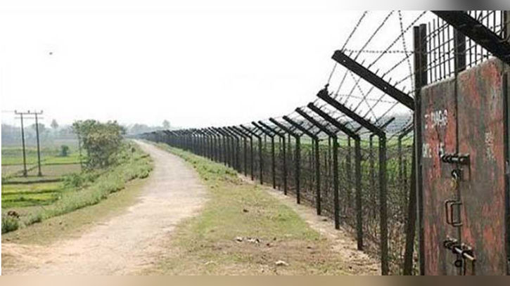 ব্রাহ্মণবাড়িয়া সীমান্তে বিএসএফের গুলিতে ২ বাংলাদেশি নিহত