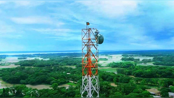 জ্বালানি পরিবহন ও টাওয়ার রক্ষণাবেক্ষণে পুলিশ চায় বিটিআরসি