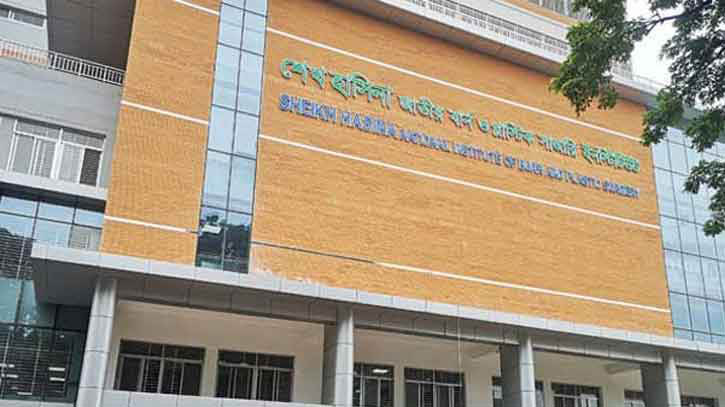 বাবা-মায়ের পর চলে গেল ২ বছরের মেয়েটাও