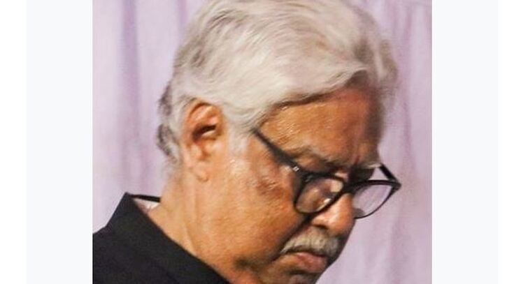 ডাকসুর সাবেক ভিপি সুলতান মনসুর ৫ দিনের রিমান্ডে