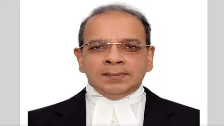 বিশেষায়িত বাণিজ্যিক আদালত প্রতিষ্ঠায় পদক্ষেপ নেওয়া হচ্ছে