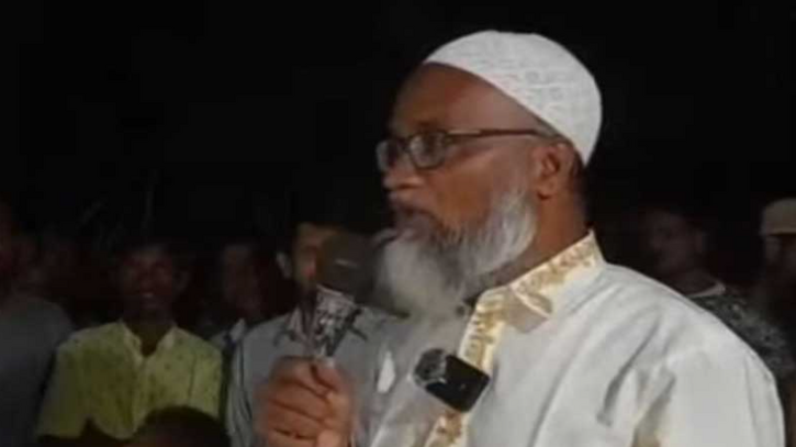 চবির সেই সিরাজুল পেলেন পদোন্নতি