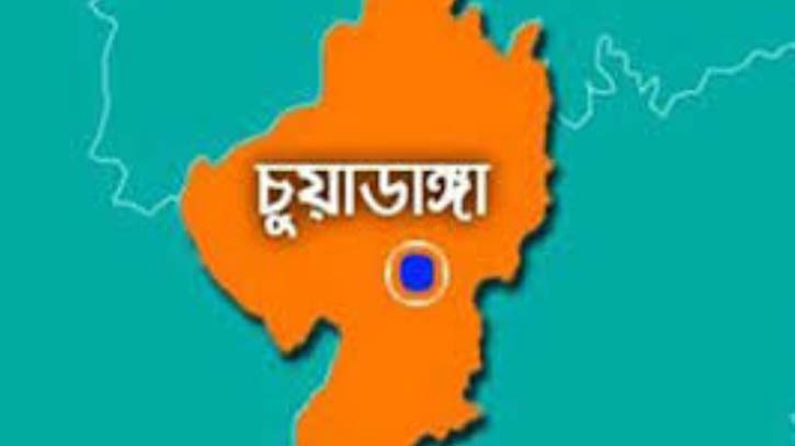 চুয়াডাঙ্গায় ১ লাখ ৫০ হাজার ৫৭২টি কোরবানির পশু প্রস্তুত
