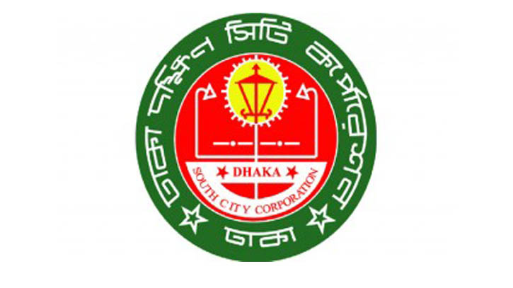 যানজট নিরসনে ৮টার পর দোকান বন্ধের পক্ষে মেয়র তাপস
