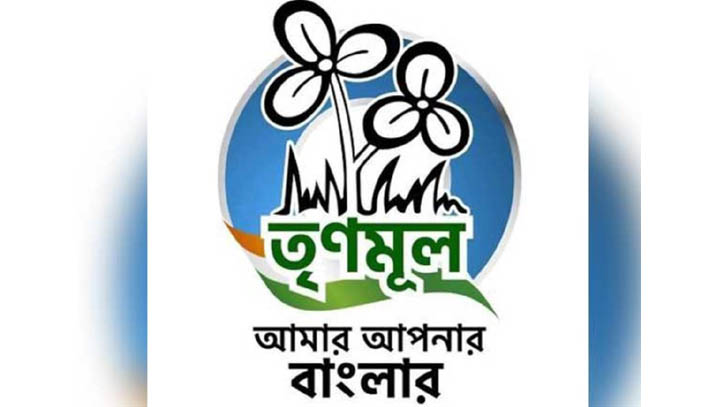 পশ্চিমবঙ্গের মন্ত্রী পার্থ চট্টোপাধ্যায় গ্রেপ্তার