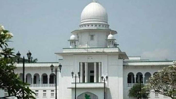 মুক্তিযোদ্ধা ফারুক হত্যা মামলায় আসামি মুক্তির জমিন স্থগিত থাকবে
