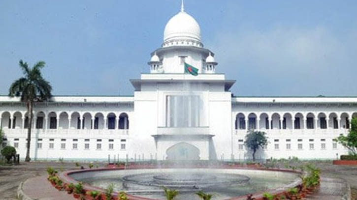 বাবুলের সন্তানদের সমাজসেবা কার্যালয়ে জিজ্ঞাসাবাদ করা যাবে