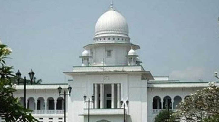 ড. ইউনূসের বিরুদ্ধে মামলা স্থগিত