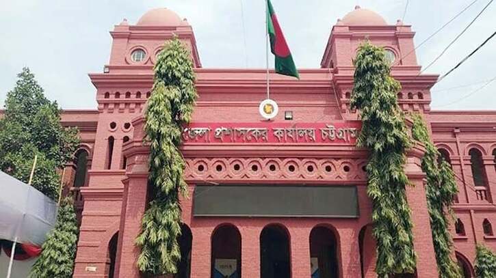 চট্টগ্রামে প্রস্তুত ১৯৩৪ আশ্রয়কেন্দ্র, ২৯৫টি মেডিকেল টিম