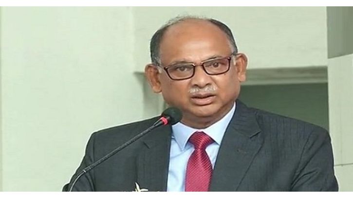 রেলওয়ের উন্নয়ন শেখ হাসিনার হাত ধরেই: রেলমন্ত্রী