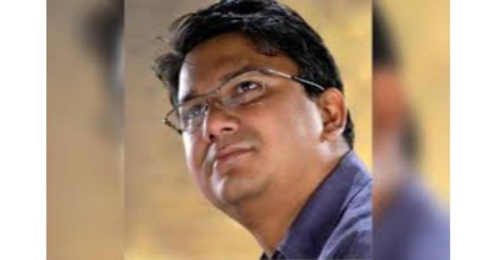 দীপন হত্যা মামলায় আটজনের মৃত্যুদণ্ড