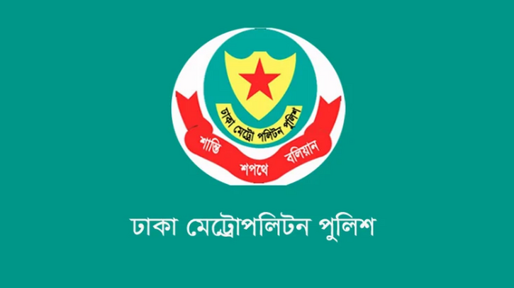 বনশ্রীতে ব্যবসায়ীকে গুলি করে স্বর্ণ ডাকাতির ঘটনায় ৬ জন গ্রেফতার