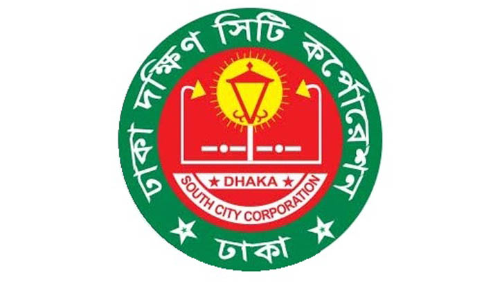 গতবারের তুলনায় ডেঙ্গু রোগীর সংখ্যা অর্ধেকেরও কম : মেয়র তাপস