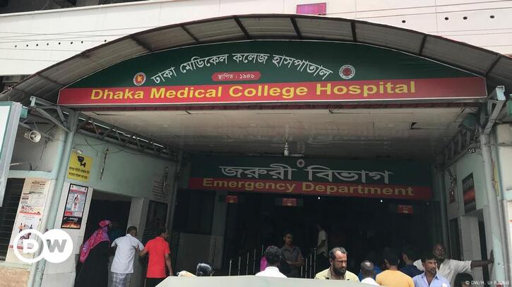কুকুরের মুখ থেকে নবজাতকের লাশ উদ্ধার