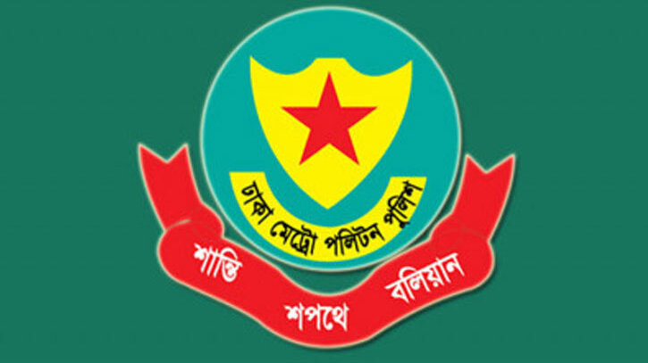অমর একুশ : শহীদ মিনারে শ্রদ্ধা নিবেদনের ক্ষেত্রে রুট নির্দেশনা