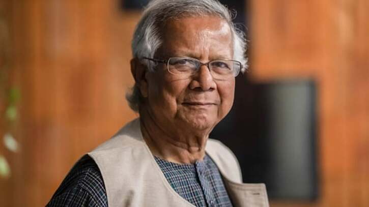 প্রধান উপদেষ্টার জন্য মেডিকেল টিম গঠন রুটিন ওয়ার্ক: বিএসএমএমইউ