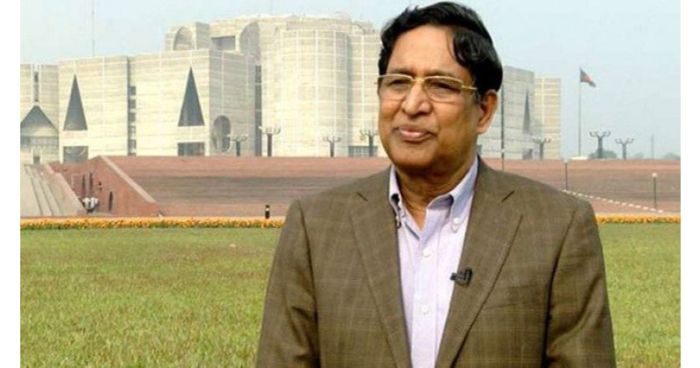 শাকসবজি রপ্তানি বাড়াতে চায় সরকার: কৃষিমন্ত্রী