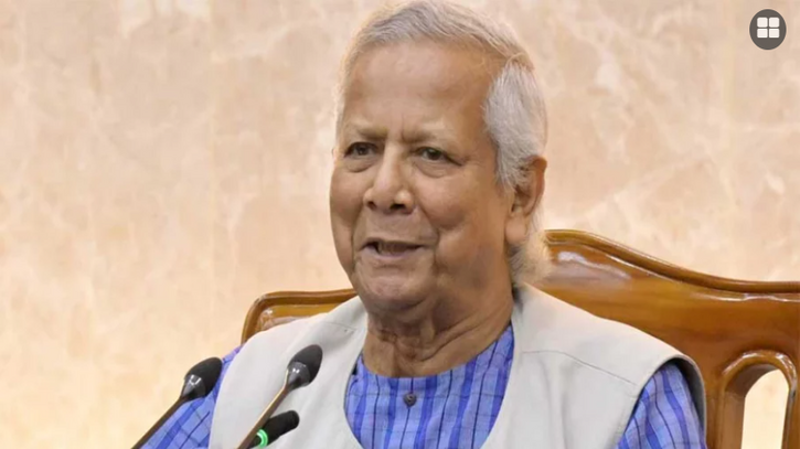 রোহিঙ্গা প্রত্যাবাসনে মিয়ানমারের ওপর চাপ সৃষ্টিতে কাতারকে আহ্বান