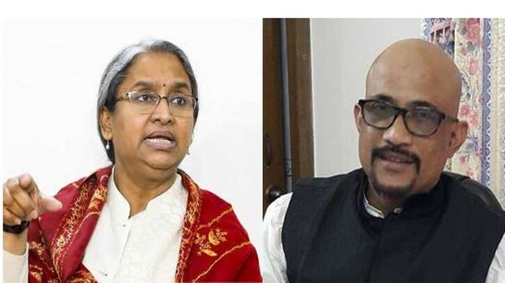 দীপু মনি ও জয়কে রিমান্ডে চায় পুলিশ