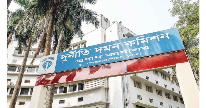 রাঘব বোয়ালদের মামলা হচ্ছে লঘু ধারায়