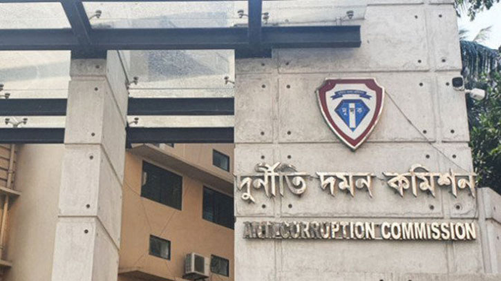 `বিদেশী রাষ্ট্রের সহযোগিতা পেলে পাচারকৃত অর্থ উদ্ধার করা সম্ভব`