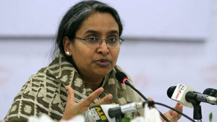 ২০২৩ সালে এসএসসি ও এইচএসসি পরীক্ষা হবে সব বিষয়ে