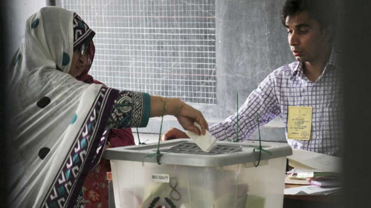 সংসদ নির্বাচন: এবার এইচএসসি পাস ছাড়া পর্যবেক্ষক নয়