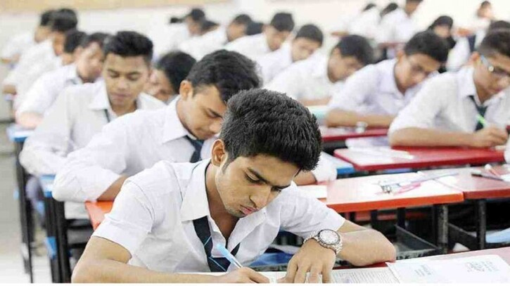 ১১ অগাস্ট শুরু হচ্ছে না এইচএসসি