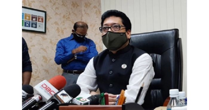 নতুন করে আরও ৩ উপজেলা গঠনের সিদ্ধান্ত