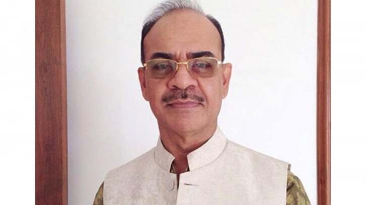 হত্যা মামলায় সাবেক মন্ত্রী ফারুক খানসহ চারজন তিন দিনের রিমান্ডে