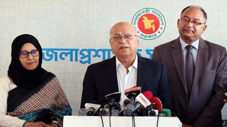 শহীদেরা ‘জুলাই শহীদ’, আহতরা ‘জুলাই যোদ্ধা’ স্বীকৃতি পাবেন