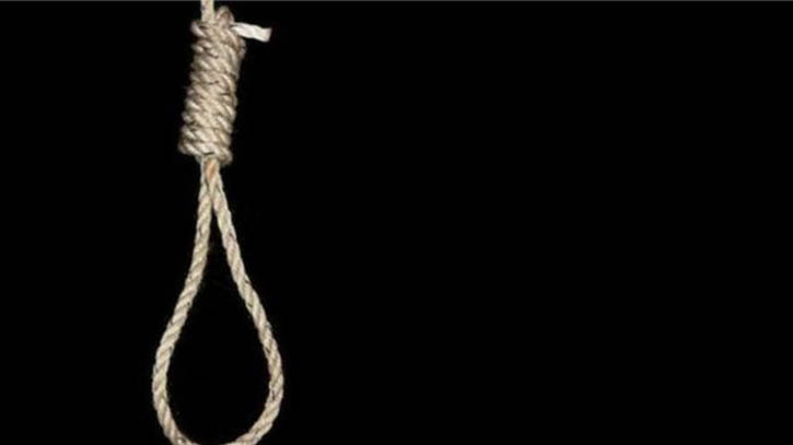 স্বামীকে হত্যার দায়ে স্ত্রী ও তার প্রেমিকের মৃত্যুদণ্ড