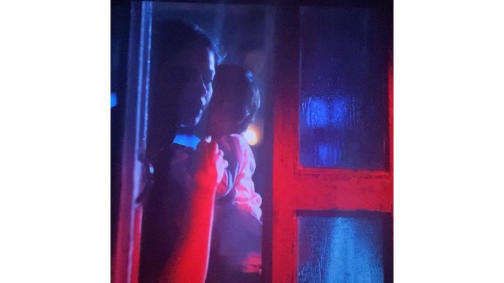 ছোট ভাইকে পুড়িয়ে হত্যা মামলায় ভাই-ভাবি গ্রেফতার