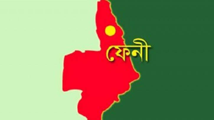 ফেনীতে বিভিন্ন প্রজাতির ১৫৮টি পাখি উদ্ধার,  একজনের কারাদণ্ড