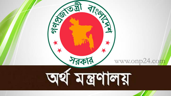 রমজানে এবার কোন পণ্যের সংকট হবে না : বাণিজ্য প্রতিমন্ত্রী