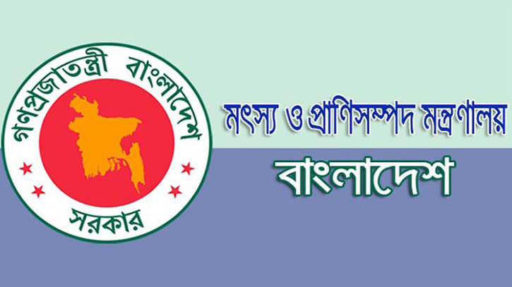 এবার কোরবানিযোগ্য পশু ১ কোটি ২১ লাখ ২৪ হাজার ৩৮৯টি