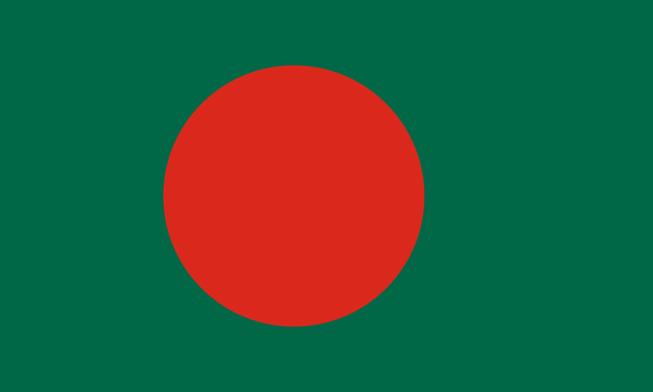 বন্যাকবলিত মোজাম্বিকে মানবিক সহায়তা পাঠালো বাংলাদেশ