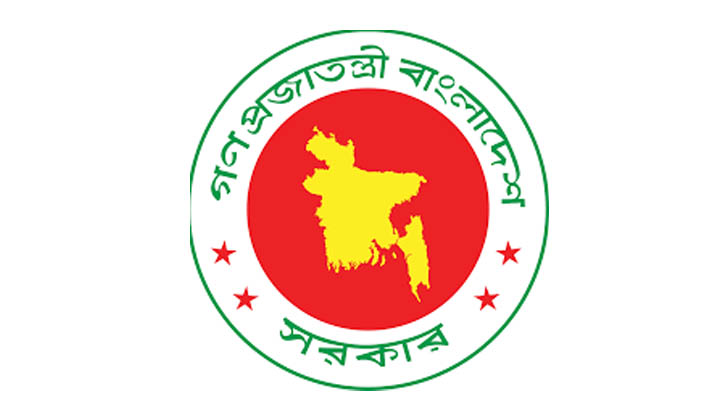 রাত ৮টার পর দোকান-মার্কেট সব বন্ধের নির্দেশ