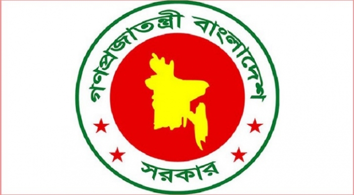 বর্ধিত লকডাউনের প্রজ্ঞাপনে নতুন যুক্ত হয়েছে আরো ৫ নির্দেশনা