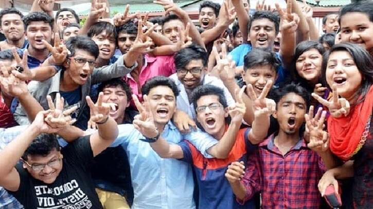 একাদশে ভর্তির আবেদন শুরু ২৬ মে, ক্লাস শুরু ৩০ জুলাই