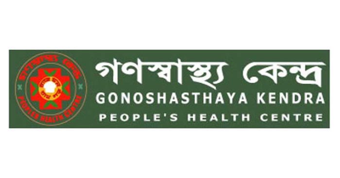 প্যারাসিটামলের কাঁচামাল উৎপাদন ও বিক্রি বন্ধের ঘোষণা