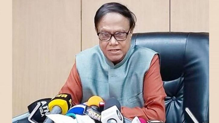 কিছু ব্যাংকের বাঁচার সম্ভাবনা ‘ক্ষীণ’: গভর্নর