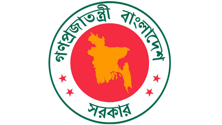 সড়ক-মহাসড়কে পশুর হাট বসানো যাবে না : সেতুমন্ত্রী