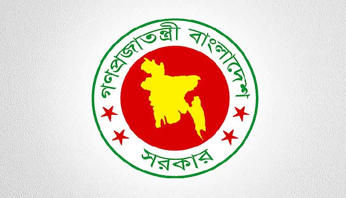 লকডাউনে কর্মহীনদের সহায়তায় ৫৭২ কোটি টাকা বরাদ্দ দিবে সরকার