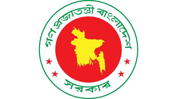 সাম্প্রদায়িক হামলায় ক্ষতিগ্রস্তদের আর্থিক সহায়তা দেবে সরকার